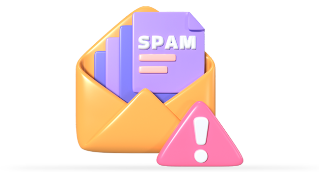 Email Marketing Agency in Mumbai | MDS